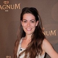 Chloé Dumas Nua