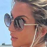 Chloe Gibbs Nua