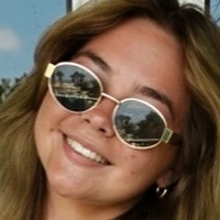 Chloe Guidry Nua