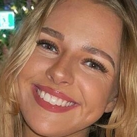 Chloe Ilsley Nua