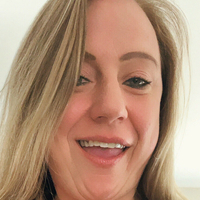 chloe_jane69vip Nua