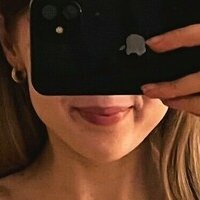 chloe_jayne Nua