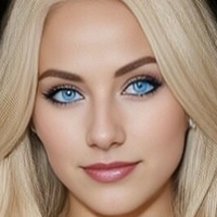 Chloe Johnson Nua
