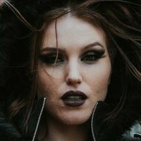 Chloe Kerley Nua