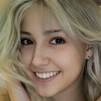 chloe_leafs_free Nua