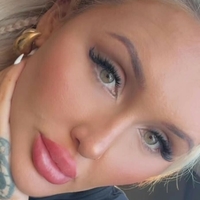 Chloe Louise Harm Nua
