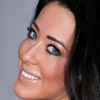 Chloe Louise Nua