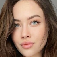 chloe_lust Nua