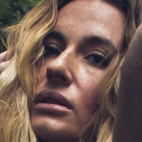 Chloe Maddin Nua