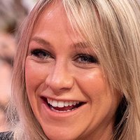 Chloe Madeley Nua