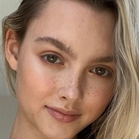 Chloe Margaux Nua
