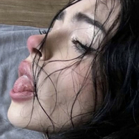 Chloe Marini Nua