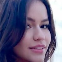 Chloe Marquez Nua