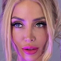 Chloe Ri Nua