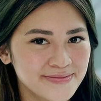 Chloe Ronquillo Nua