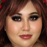 Chloe Rose Nua