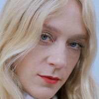 Chloë Sevigny Nua