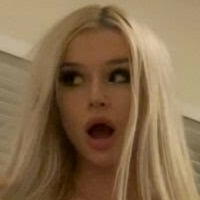 Chloe Spence Nua