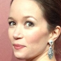 Chloé Stefani Nua