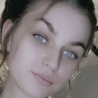 Chloe Thomas Nua