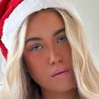 Chloe Trowell Nua
