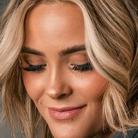 Chloe Trujillo Nua