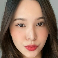 chloe.wang Nua