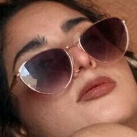 chloebbe Nua