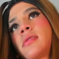 Chloebigcock Nua