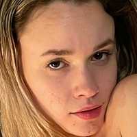 chloecarter18 Nua