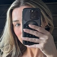 chloecollinsxo Nua