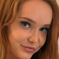 chloefoxxe Nua