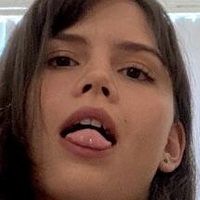 Chloelikespotatoes Nua