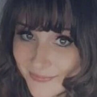 Chloelocke Nua