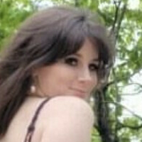 Chloelocke18 Nua