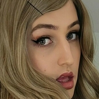 chloelynnxxx Nua