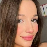 ChloeMorez Nua