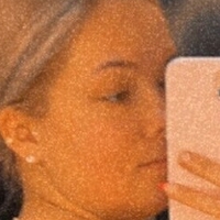 chloenyxxx420 Nua