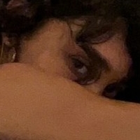 Chloepriv Nua