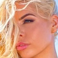 ChloeReneeX Nua