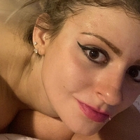 chloerosesamantha Nua