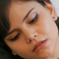 chloes_freepage.inactive Nua