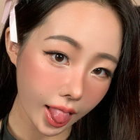 Chloestory Nua