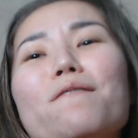 Chloetaya Nua