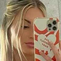 Chlotobin Nua
