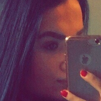 Chlox Nua