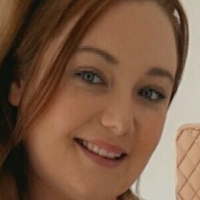 chloze00 Nua