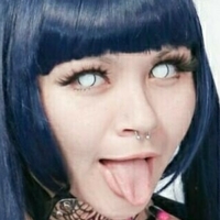 chobycat Nua