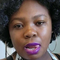 ChocolateBeauty Nua