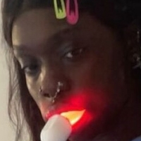 chocolateporsche Nua